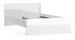 Ebuy24 Nada Bett 160 - Glas Weiß 15 Ebuy24 Nada Bett 160 - Glas Weiß -Deutschland Betten Verkäufe 2022 8f37d0b12b714b80ae5c4b16e01d4188.cropped 119 330 917 492.processed