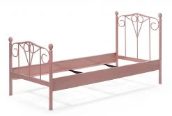 EINRICHTEN24 Metallbett Maya pink - 90 x 200 cm -Deutschland Betten Verkäufe 2022 8f575ce6e62d4611bf52d4178f24c1bd.cropped 61 170 5614 3786.processed
