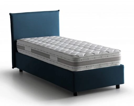 Talamo Italia Einzelbett Anna mit -Deutschland Betten Verkäufe 2022 921f05449c3e4d2f91e7498de6018638.cropped 263 50 1542 1216.processed