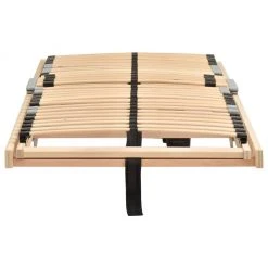 VidaXL Elektrischer Lattenrost 90x200 cm - vidaXL Elektrischer Lattenrost mit 28 Latten 7 Zonen 90x200 cm 18 VidaXL Elektrischer Lattenrost 90x200 cm - vidaXL Elektrischer Lattenrost mit 28 Latten 7 Zonen 90x200 cm -Deutschland Betten Verkäufe 2022 9270c1b6a42f4be5bd5b5299f7f83b0c