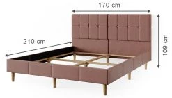 VitaliSpa Polsterbett „Iris“ 160x200cm Desert -Deutschland Betten Verkäufe 2022 92bbef4c0b9d4583a6b50aa8ece5c6f2.cropped 33 224 946 540.processed