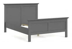 Dmora Bettgestell in grauer Holzoptik -Deutschland Betten Verkäufe 2022 9305a6f552bf43c8aef0198daecc830d.cropped 120 327 832 565.processed