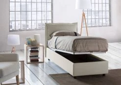 Talamo Italia Einzelbett Veronica mit -Deutschland Betten Verkäufe 2022 9367cbdda6514a9aa2ebc33878a9c6da