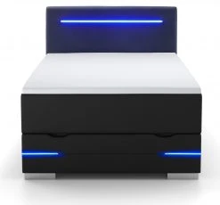 Wonello Boxspringbett Dallas mit Bettkasten - Breite: 140 cm -Deutschland Betten Verkäufe 2022 946143b1e9a24fc887ed0728a3bc6822.cropped 5 142 1577 1466.processed