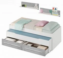 Dmora Einzelcontainerbett mit zweitem -Deutschland Betten Verkäufe 2022 95785527bc2f4343bbb30f72a1e412cb.cropped 264 19 1499 1397.processed