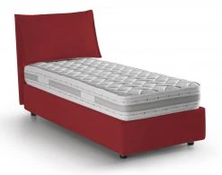 Talamo Italia Einzelbett Veronica mit