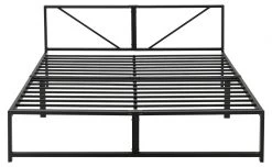 En.casa Metallbett Meran - Breite: 145 cm -Deutschland Betten Verkäufe 2022 9620c40d256e4c75aed4f078fcb9ae94.cropped 47 413 1904 1172.processed