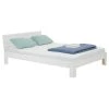 IDIMEX Futonbett THOMAS 140x190 cm - Weiß 1 IDIMEX Futonbett THOMAS 140x190 cm - Weiß -Deutschland Betten Verkäufe 2022 964f65327b2d48698ec4a34aaf1db175