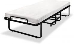 EINRICHTEN24 Gästebett verstellbares Kopfteil 90x200 -Deutschland Betten Verkäufe 2022 973fc12c87f5478a814a7baf580e770c.cropped 60 119 2163 1305.processed