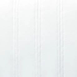 VidaXL Boxspringbett Dunkelgrau Stoff - vidaXL Boxspringbett Dunkelgrau Stoff 120x200 cm -Deutschland Betten Verkäufe 2022 99854aa6731c45b38e73d41dce83fb3a