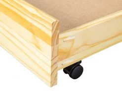 Ebuy24 Lacki Bettschublade natur - Lacki Bettschublade natur lackiert. 11 Ebuy24 Lacki Bettschublade natur - Lacki Bettschublade natur lackiert. -Deutschland Betten Verkäufe 2022 9ce9c90c7daf462c9a023ed5d37b49ec