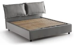 Talamo Italia Veronica Französisches -Deutschland Betten Verkäufe 2022 9d2674d9038d4cdab6f8e8359a07c517.cropped 48 114 1900 1150.processed