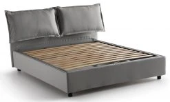 Talamo Italia Veronica Doppelbett mit 10 Talamo Italia Veronica Doppelbett mit -Deutschland Betten Verkäufe 2022 9d2674d9038d4cdab6f8e8359a07c517.cropped 68 112 1872 1120.processed