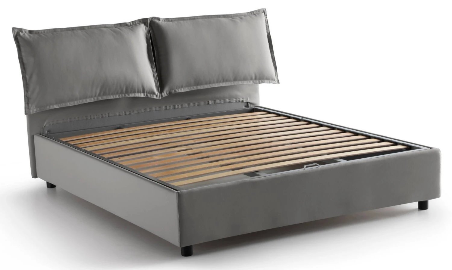 Talamo Italia Veronica Doppelbett mit 6 Talamo Italia Veronica Doppelbett mit – Bild 4