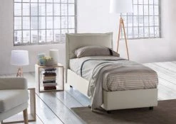 Talamo Italia Einzelbett Veronica mit 6 Talamo Italia Einzelbett Veronica mit -Deutschland Betten Verkäufe 2022 9f212bad818c4e52b290f9eb11a8759b