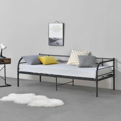 En.casa Tagesbett Falun -Deutschland Betten Verkäufe 2022 9fba85474df54cee8e618173d92e2008