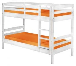 Dmora Etagenbett in 2 Einzelbetten umwandelbar