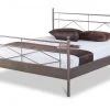 EINRICHTEN24 Metallbett Maria baccara - Breite: 140 cm -Deutschland Betten Verkäufe 2022 a0c69f45864d4bb6ae90eeee2e95b1bb.cropped 82 104 919 613.processed