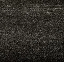 EINRICHTEN24 Metallbett Virgina schwarz gewischt - 180 x 200 cm 9 EINRICHTEN24 Metallbett Virgina schwarz gewischt - 180 x 200 cm -Deutschland Betten Verkäufe 2022 a18c8ee9db17459493272813dce33b48