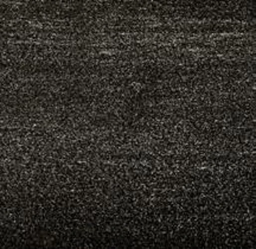 EINRICHTEN24 Metallbett Virgina schwarz gewischt - 180 x 200 cm 6 EINRICHTEN24 Metallbett Virgina schwarz gewischt - 180 x 200 cm – Bild 4