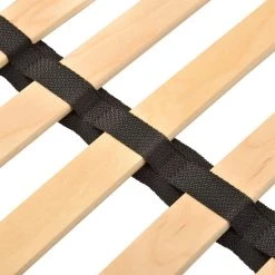 VidaXL Elektrischer Lattenrost 90x200 cm - vidaXL Elektrischer Lattenrost mit 28 Latten 7 Zonen 90x200 cm 20 VidaXL Elektrischer Lattenrost 90x200 cm - vidaXL Elektrischer Lattenrost mit 28 Latten 7 Zonen 90x200 cm -Deutschland Betten Verkäufe 2022 a208499cdbf44f06980076673cdc2d61