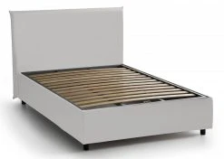 Talamo Italia Anna Doppelbett mit 7 Talamo Italia Anna Doppelbett mit -Deutschland Betten Verkäufe 2022 a215053a53dd40b2992c3a0a79db4906.cropped 212 77 1631 1159.processed