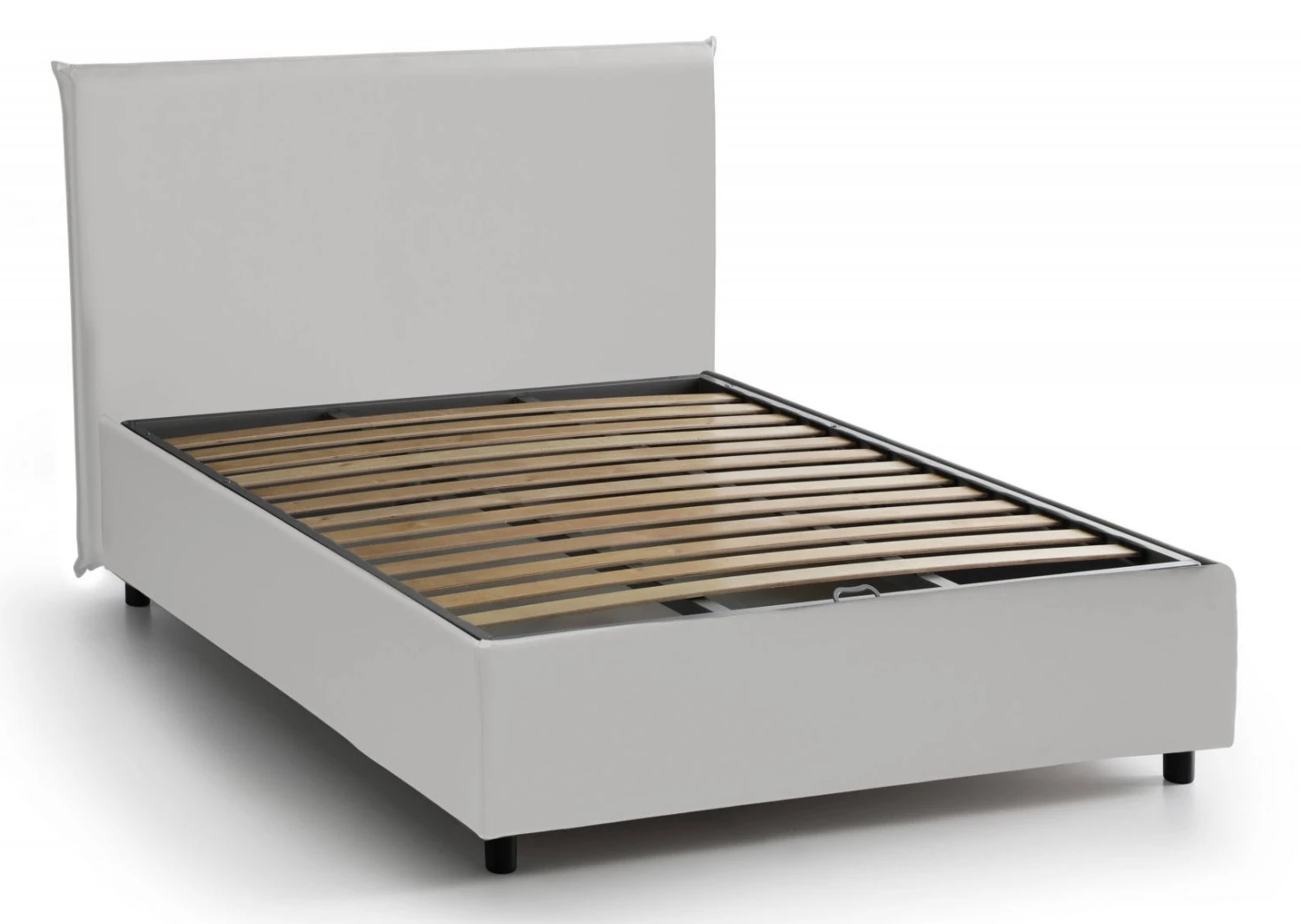 Talamo Italia Anna Doppelbett mit 5 Talamo Italia Anna Doppelbett mit – Bild 3