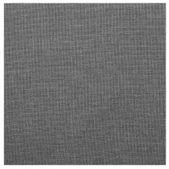 CARO-Möbel Polsterbett SAMUEL 180x200 cm -Deutschland Betten Verkäufe 2022 a5a98e34455f42b3a68f93be55bc3142