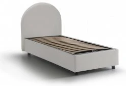 Talamo Italia Einzelbett Luna mit -Deutschland Betten Verkäufe 2022 a631bc2183564c6f99ddb9f2c04443cd.cropped 20 145 1736 1186.processed 1