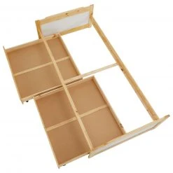 IDIMEX Kojenbett Fritz 90x200 cm -Deutschland Betten Verkäufe 2022 a7937eff92cd456d81f39a3de55e82b7