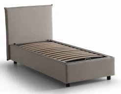 Talamo Italia Einzelbett Anna mit -Deutschland Betten Verkäufe 2022 a91c2c724f804853a9f0976a255d7ab3.cropped 322 112 1442 1124.processed