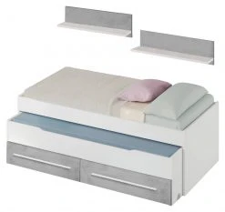 Dmora Einzelcontainerbett mit zweitem -Deutschland Betten Verkäufe 2022 a931387f95ce4b1e9eb61958451f2ada.cropped 370 21 1390 1314.processed