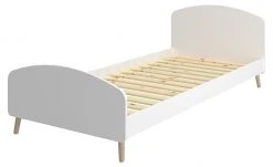 Ebuy24 Gry Bett 90x200cm - Glas Weiß - Breite: 205 cm -Deutschland Betten Verkäufe 2022 aade6ccb07664fb7ab504d17dbc4bf3d.cropped 99 969 4798 2937.processed