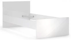 Ebuy24 Nada Bett 90 - Nada Bett 90 * 190 cm weiss hochglanz. -Deutschland Betten Verkäufe 2022 ab670ce1b8804cfa854ba2fd55b8ee69.cropped 174 235 674 383.processed