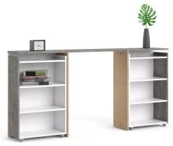 Ebuy24 Nada Kopfteil - Tiefe: 165 cm -Deutschland Betten Verkäufe 2022 ac0c85b148b1442792446623a9c32fb9.cropped 126 160 732 620.processed