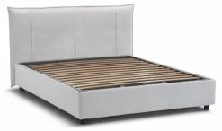 Talamo Italia Alice Doppelbett mit -Deutschland Betten Verkäufe 2022 acbfa850db0f49c69cd4023b64ccc062.cropped 121 273 1772 1048.processed