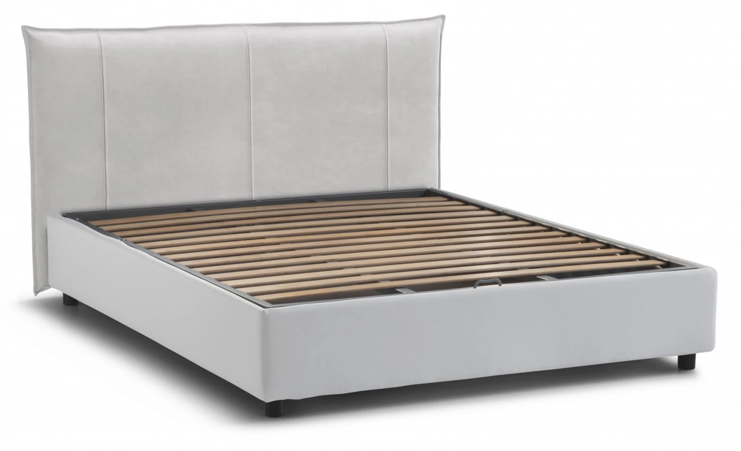 Talamo Italia Alice Doppelbett mit 5 Talamo Italia Alice Doppelbett mit – Bild 3