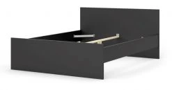 Ebuy24 Nada Bett 140 - Schwarz 10 Ebuy24 Nada Bett 140 - Schwarz -Deutschland Betten Verkäufe 2022 adf92d3e8c354365ad92652ac6410cd6.cropped 90 285 752 397.processed