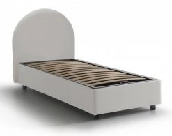 Talamo Italia Einzelbett Luna mit 6 Talamo Italia Einzelbett Luna mit -Deutschland Betten Verkäufe 2022 ae64eba8423d481dbe7ffea1d067c692.cropped 196 100 1557 1232.processed