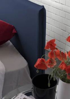 Talamo Italia Anna Französisches Bett -Deutschland Betten Verkäufe 2022 af52614b76c54aa4a5d2c3a9a01e0e66