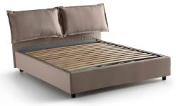 Talamo Italia Veronica Französisches 9 Talamo Italia Veronica Französisches -Deutschland Betten Verkäufe 2022 b064f37f9d6d41a880b0d03a948ef41c.cropped 48 114 1900 1150.processed