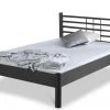 EINRICHTEN24 Metallbett Mia schwarz - Schwarz - Breite: 180 cm -Deutschland Betten Verkäufe 2022 b08059c5ce194a90a604f3ddeebf643d.cropped 50 164 864 588.processed