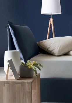 Talamo Italia Einzelbett Veronica mit 5 Talamo Italia Einzelbett Veronica mit -Deutschland Betten Verkäufe 2022 b1526e9441114fd4a5c54b7f6db02108 2