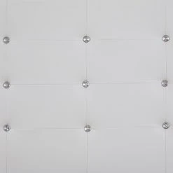 CARO-Möbel Polsterbett NEWCASTLE 120x200 cm -Deutschland Betten Verkäufe 2022 b26a7a28840a4cc189b02d46065a9305