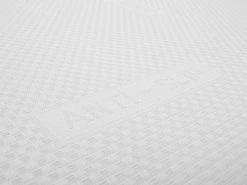 Wonello Valencia - Beige - Breite: 182 cm -Deutschland Betten Verkäufe 2022 b2d73f53e6d442649fc0bc552cf67183