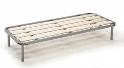 Talamo Italia Orthopädisches