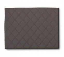 Talamo Italia Kopfteil aus Kunstleder