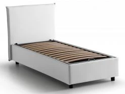 Talamo Italia Einzelbett Anna mit 6 Talamo Italia Einzelbett Anna mit -Deutschland Betten Verkäufe 2022 b58d1e86f56345d49447b6b83341b284.cropped 304 129 1456 1089.processed