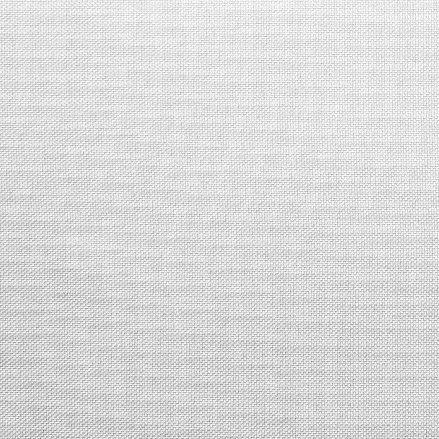 Talamo Italia Beethoven 6 Talamo Italia Beethoven – Bild 4