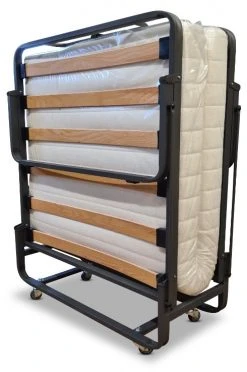 EINRICHTEN24 Gästebett 80x200 cm stabiles Klappbett -Deutschland Betten Verkäufe 2022 b62d9a2f4c4047ed84d347f86f96ac82.cropped 230 60 490 737.processed